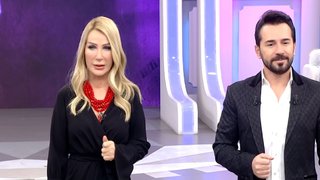 17 yıl önce doğum yapan Figen Hanım'ın bebeği 3 burma bilezik karşılığında satıldı mı?