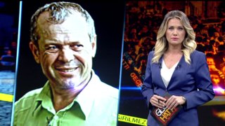 Uzman muhabir kadrosu ve Show Haber’in deneyimli ekibiyle hazırlanan haberler Zeliha Saraç’ın sunumuyla Gece Hattı’nda ekrana geliyor. ...