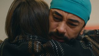 Kalp Atışı 24. Bölüm 2. Fragmanı