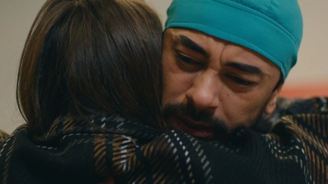 Kalp Atışı 24. Bölüm 2. Fragmanı