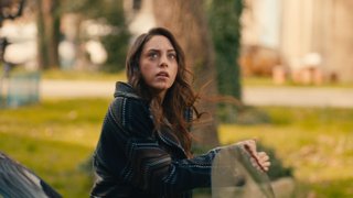 Kalp Atışı 24. Bölüm Fragmanı