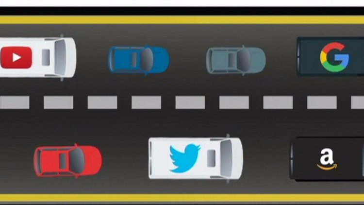 ABD'de 'ağ tarafsızlığı' kaldırıldı: Sonuçları ne olacak?