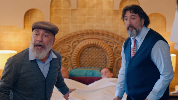 Yeni Gelin 29. Bölüm 2. Fragmanı