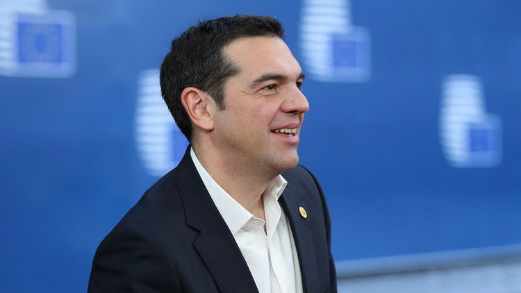 Çipras&#039;tan &quot;müftülük&quot; açıklaması