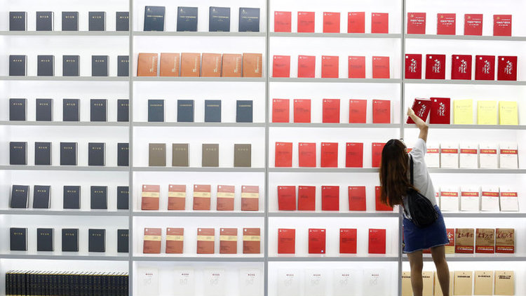 İşte 2017'nin en çok satanları