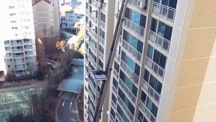 En pratik taşınma şekli