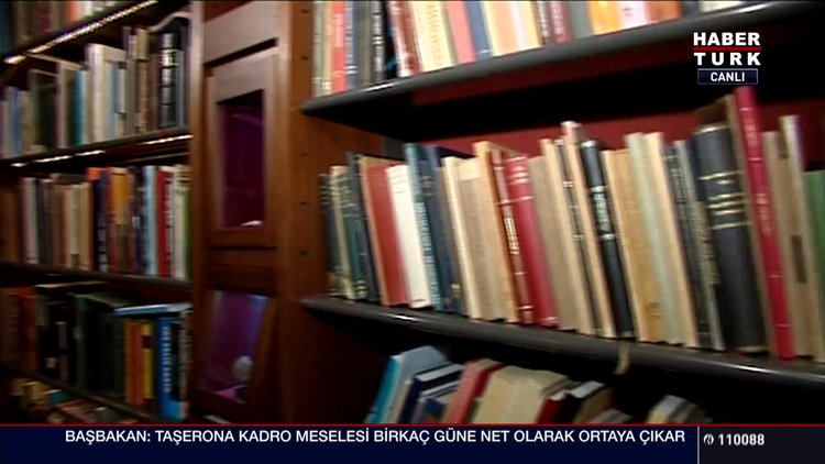 2017'nin en çok okunan kitapları