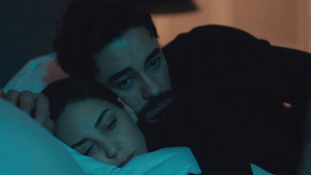 Kalp Atışı 25. Bölüm Fragmanı