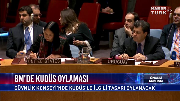 Öncesi Sonrası -18 Aralık 2017