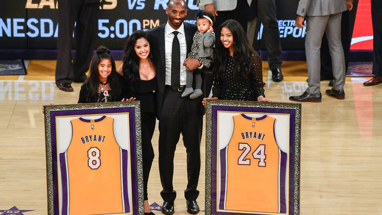 Formaları emekliye ayrıldı