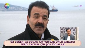 fragman