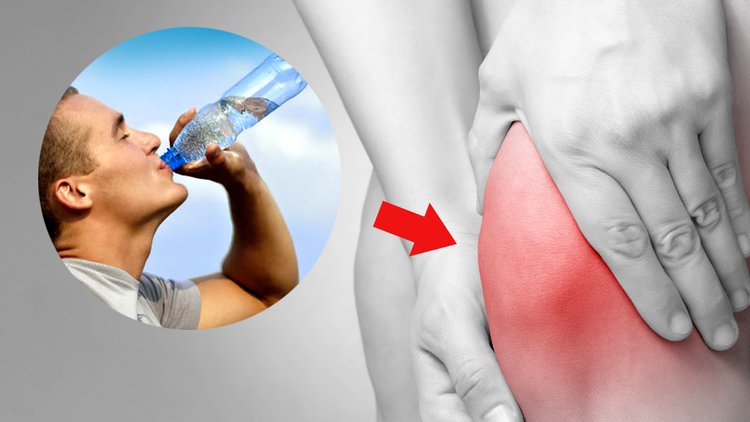 Suyu soğuk mu yoksa sıcak mı içmeli?