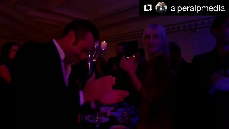 Ferhat Göçer Yılmaz Morgül'e videolu yanıt verdi!