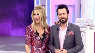 Elmas Hanım, 2 yıldır göremediği evladına kavuşmak istiyor! “Eski eşim çocuğumu kaçırdı” diyen Elmas Hanım’ı oğlunun ...