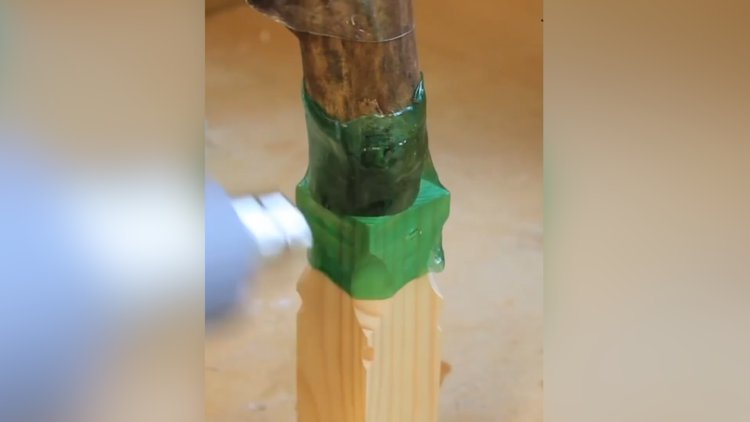 Kullanılmayan plastik şişeleri en iyi değerlendirme şekli