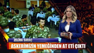 Uzman muhabir kadrosu ve Show Haber’in deneyimli ekibiyle hazırlanan haberler Zeliha Saraç’ın sunumuyla Gece Hattı’nda ekrana geliyor. ...