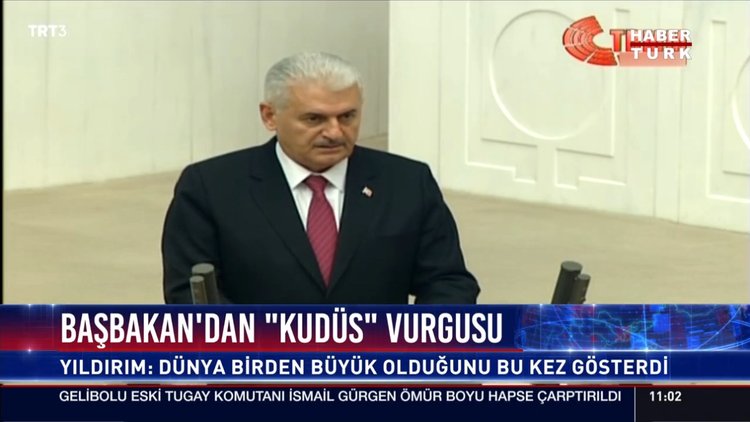 2018 yılı bütçesi kabul edildi