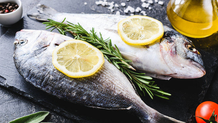 Balığın faydasını artıracak 5 öneri