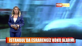 Uzman muhabir kadrosu ve Show Haber’in deneyimli ekibiyle hazırlanan haberler Zeliha Saraç’ın sunumuyla Gece Hattı’nda ekrana geliyor. ...