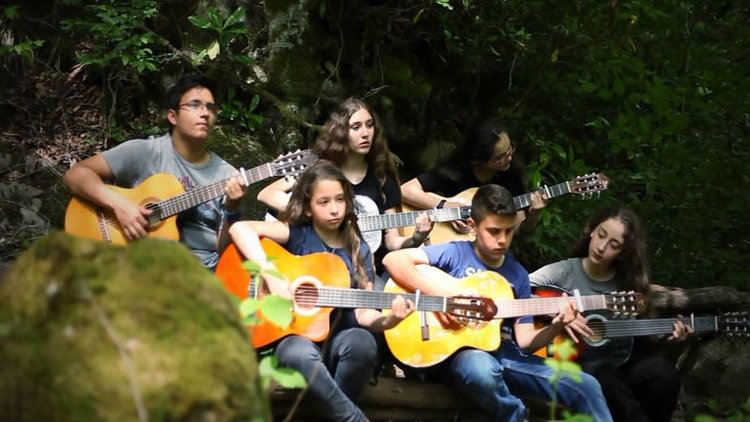 &quot;Game Of Thrones&quot; ilgiyle dinlendi