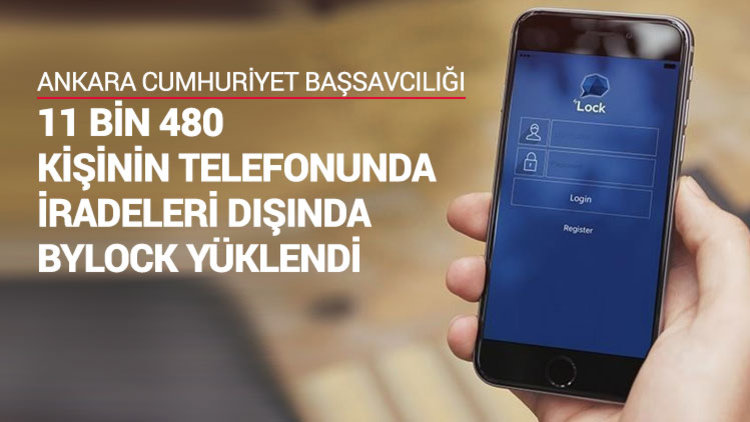 Binlerce mağdur bu kararı bekliyordu