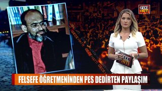 Uzman muhabir kadrosu ve Show Haber’in deneyimli ekibiyle hazırlanan haberler Zeliha Saraç’ın sunumuyla Gece Hattı’nda ekrana geliyor. ...