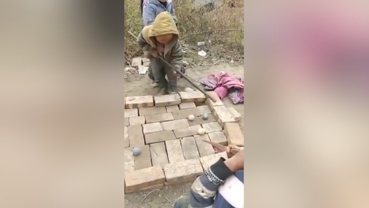 Yaratıcılık budur