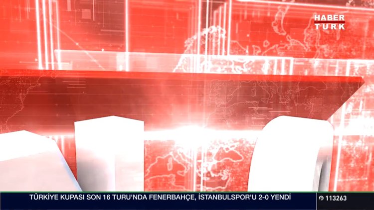 D vitamini işe yaramıyor mu?