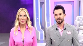 Evlenmek isterken 20 bin lira dolandırılan Mustafa Bey'den şok iddialar!