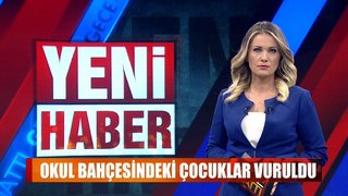 Uzman muhabir kadrosu ve Show Haber’in deneyimli ekibiyle hazırlanan haberler Zeliha Saraç’ın sunumuyla Gece Hattı’nda ekrana geliyor. ...