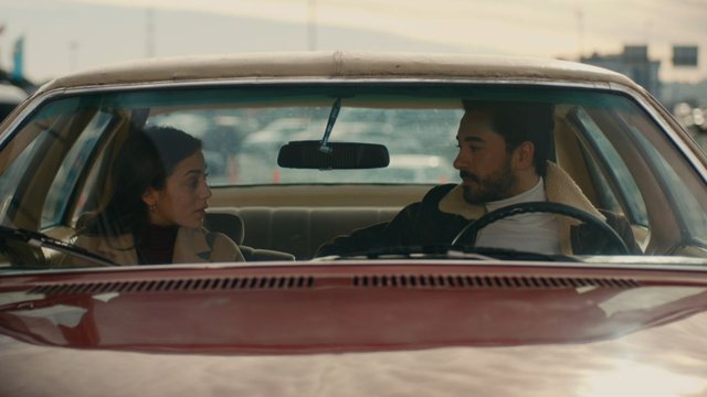 Kalp Atışı 26. Bölüm Fragmanı