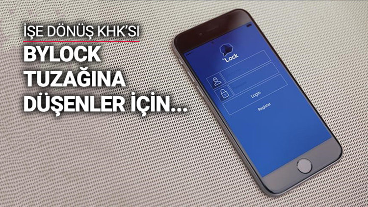 Meslekten ihraç edilenler için yeni KHK geliyor