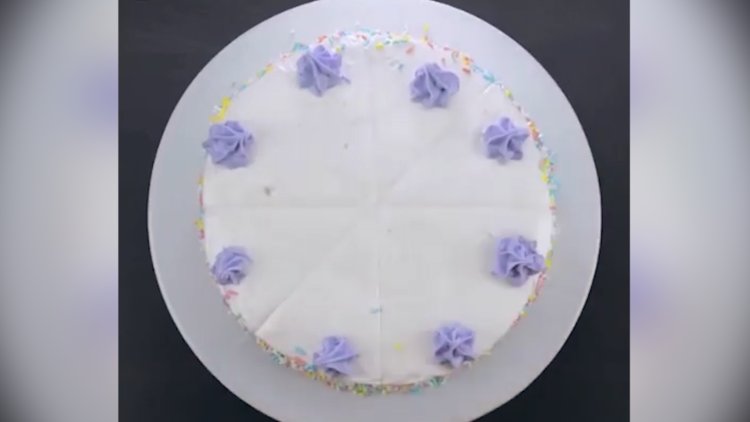 İpliğin pratik kullanım alanları