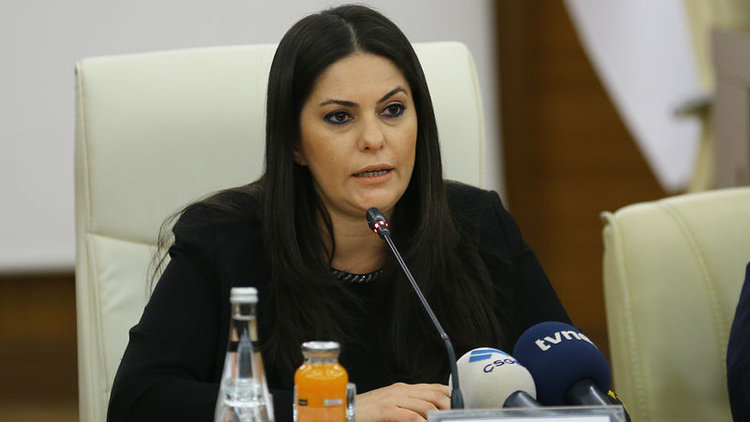 Yeni asgari ücret açıklandı