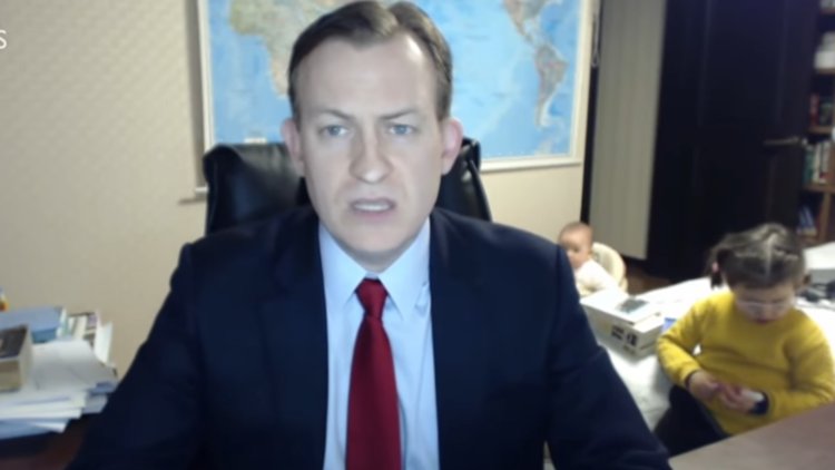 2017&#039;nin unutulmaz anları