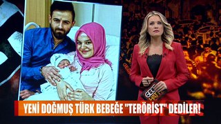 Uzman muhabir kadrosu ve Show Haber’in deneyimli ekibiyle hazırlanan haberler Zeliha Saraç’ın sunumuyla Gece Hattı’nda ekrana geliyor. ...