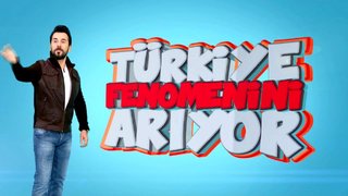 Uğur'la Fenomen Avı