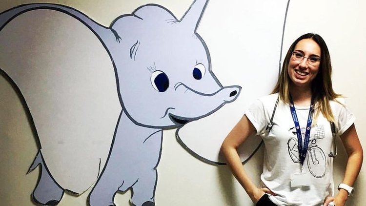 Şiddet her geçen gün artıyor