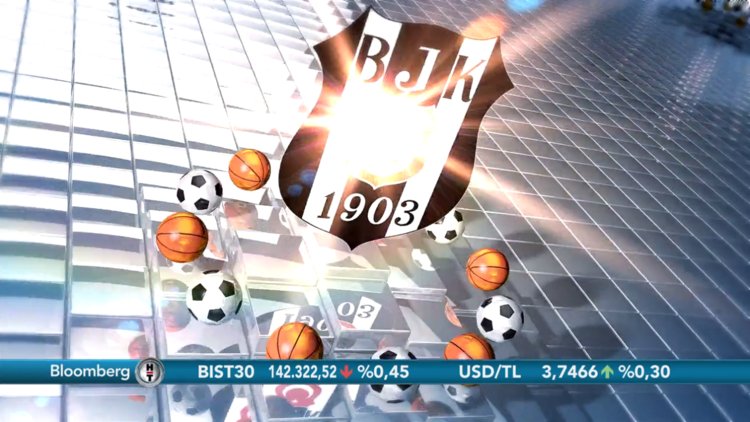 Fatih Altaylı: Galatasaray, Arda'ya 'gel' dedi de, Arda gelmedi mi? - Spor Saati 1. Bölüm / (09.01.2018)