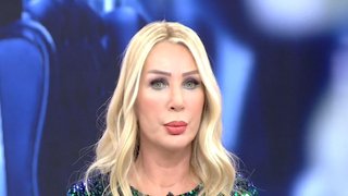 Şarkılarıyla olduğu kadar son dönemde verdiği kilolar ve yaşadığı hastalıklarla da gündemden düşmeyen İrem Derici birbirinden özel açıklamalarda bulundu. ...