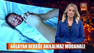 Uzman muhabir kadrosu ve Show Haber’in deneyimli ekibiyle hazırlanan haberler Zeliha Saraç’ın sunumuyla Gece Hattı’nda ekrana geliyor. ...
