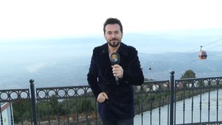 Ekranlara yepyeni bir soluk getiren Uğur'la Fenomen Avı'nda haftanın fenomeni seçiliyor! Haftanın fenomeni sizlerin oylarıyla belirleniyor. ...