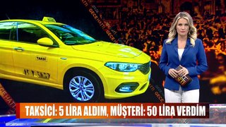 Uzman muhabir kadrosu ve Show Haber’in deneyimli ekibiyle hazırlanan haberler Zeliha Saraç’ın sunumuyla Gece Hattı’nda ekrana geliyor. ...