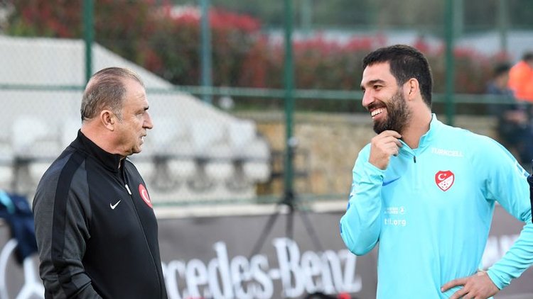 &quot;Allah herkesin işini rast getirsin&quot;