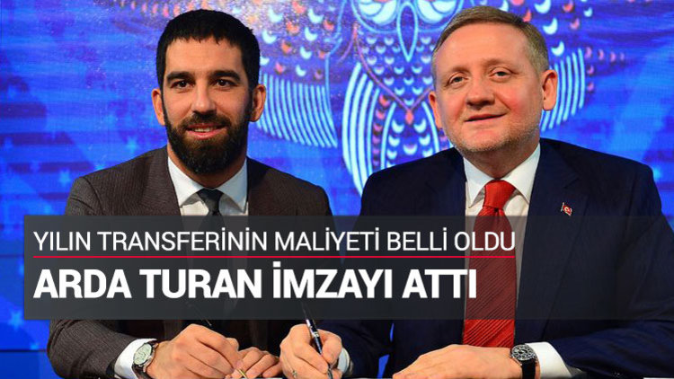 Barcelona&#039;ya kiralama bedeli ödenmeyecek