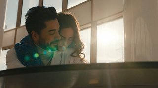 Kalp Atışı 27. Bölüm Fragmanı 