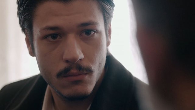 Emmi'den Celasun'a Akşın uyarısı!