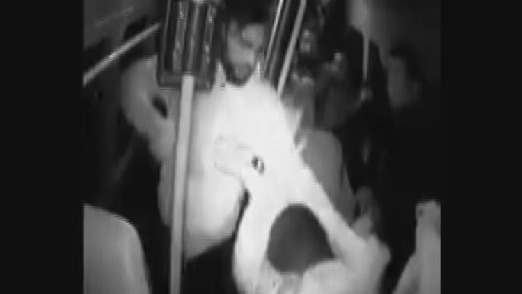 İfadeleri dehşete düşürdü