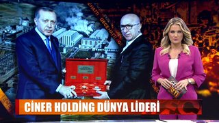 Uzman muhabir kadrosu ve Show Haber’in deneyimli ekibiyle hazırlanan haberler Zeliha Saraç’ın sunumuyla Gece Hattı’nda ekrana geliyor. ...