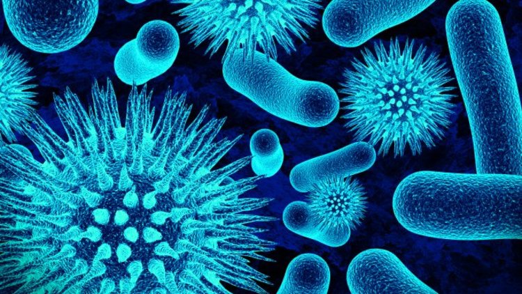 Hangi hepatit türü nasıl bulaşıyor?